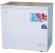 Морозильный ларь WILLMARK CF-380G Морозильный ларь WILLMARK CF-380G