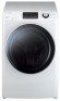 Стиральная машина Daewoo Electronics WMC-HWF12WP