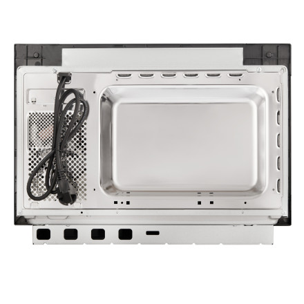 Встраиваемая микроволновая печь Korting KMI 928 GN