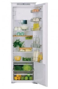 Холодильник KITCHENAID KCBMR 18602 Холодильник KITCHENAID KCBMR 18602