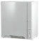 Сушильная машина Electrolux EDC3150 Сушильная машина Electrolux EDC3150