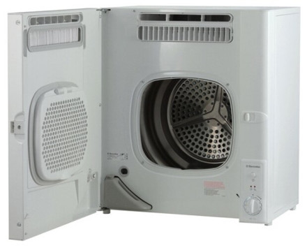 Сушильная машина Electrolux EDC3150 Сушильная машина Electrolux EDC3150