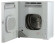 Сушильная машина Electrolux EDC3150 Сушильная машина Electrolux EDC3150