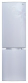 Холодильник LG GA-B489 TGDF Холодильник LG GA-B489 TGDF