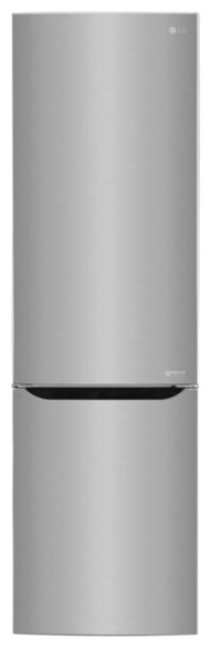 Холодильник LG GBB-60 PZGFS Холодильник LG GBB-60 PZGFS