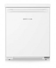 Холодильник LIEBHERR Re 1000 Холодильник LIEBHERR Re 1000