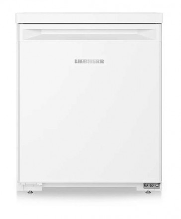 Холодильник LIEBHERR Re 1000 Холодильник LIEBHERR Re 1000