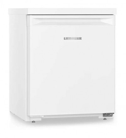 Холодильник LIEBHERR Re 1000 Холодильник LIEBHERR Re 1000