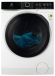 Стиральная машина Electrolux PerfectCare 800 EW8F1R48B Стиральная машина Electrolux PerfectCare 800 EW8F1R48B