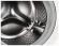 Стиральная машина Electrolux PerfectCare 800 EW8F1R48B Стиральная машина Electrolux PerfectCare 800 EW8F1R48B