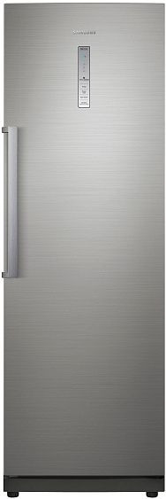 Холодильник SAMSUNG rr-35 h61507f/wt