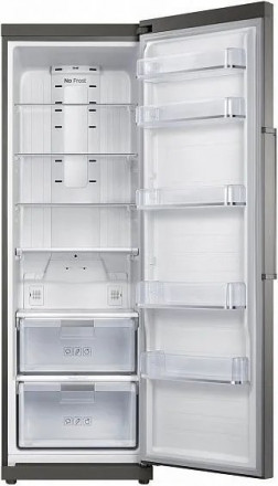 Холодильник SAMSUNG rr-35 h61507f/wt Холодильник SAMSUNG rr-35 h61507f/wt