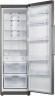 Холодильник SAMSUNG rr-35 h61507f/wt Холодильник SAMSUNG rr-35 h61507f/wt