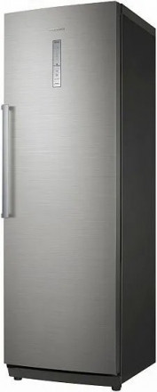 Холодильник SAMSUNG rr-35 h61507f/wt Холодильник SAMSUNG rr-35 h61507f/wt