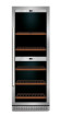 Винный шкаф Caso WineChef Pro 126 Винный шкаф Caso WineChef Pro 126