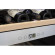 Винный шкаф Caso WineChef Pro 126 Винный шкаф Caso WineChef Pro 126