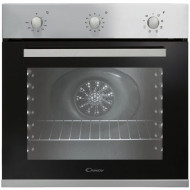 Духовой шкаф Candy FVPE702/6X DISP