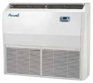 Напольно-потолочный кондиционер Airwell FAF030-N11 Напольно-потолочный кондиционер Airwell FAF030-N11