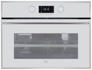 Духовой шкаф Teka HLC 844 C W H Духовой шкаф Teka HLC 844 C W H