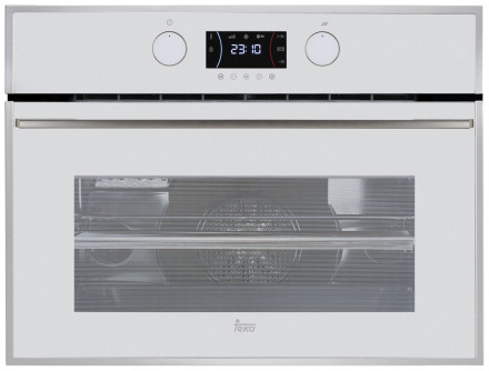 Духовой шкаф Teka HLC 844 C W H