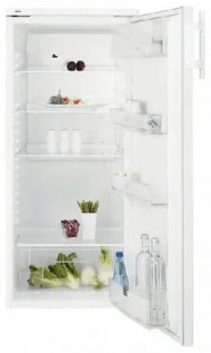 Холодильник ELECTROLUX ERF 2000 белый Холодильник ELECTROLUX ERF 2000 белый