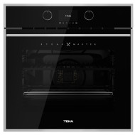 Духовой шкаф Teka STEAKMASTER BLACK-SS Духовой шкаф Teka STEAKMASTER BLACK-SS