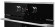 Духовой шкаф Teka STEAKMASTER BLACK-SS