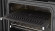 Духовой шкаф Teka STEAKMASTER BLACK-SS