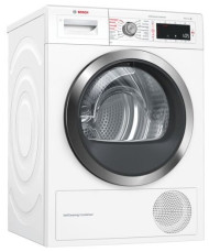 Сушильная машина Bosch WTW85561OE Сушильная машина Bosch WTW85561OE