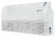 Напольно-потолочный кондиционер Quattroclima QV-I60FC / QN-I60UC с комплектом Nord Polo (-43) Напольно-потолочный кондиционер Quattroclima QV-I60FC / QN-I60UC с комплектом Nord Polo (-43)