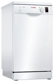 Посудомоечная машина Bosch SPS25FW23R