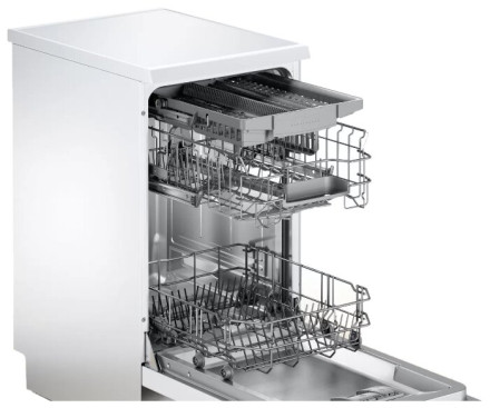Посудомоечная машина Bosch SPS25FW23R Посудомоечная машина Bosch SPS25FW23R