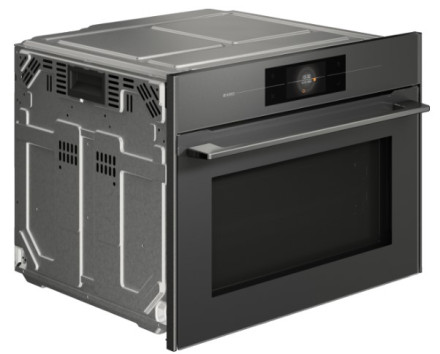 Духовой шкаф Asko OCM8478GG Духовой шкаф Asko OCM8478GG