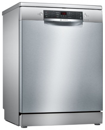Посудомоечная машина Bosch SMS46AI01E