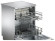 Посудомоечная машина Bosch SMS46AI01E Посудомоечная машина Bosch SMS46AI01E