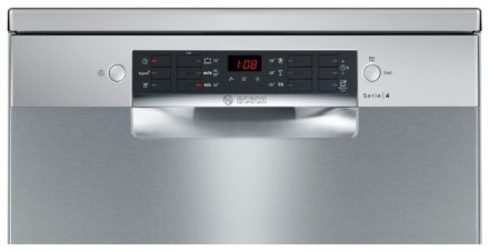 Посудомоечная машина Bosch SMS46AI01E Посудомоечная машина Bosch SMS46AI01E