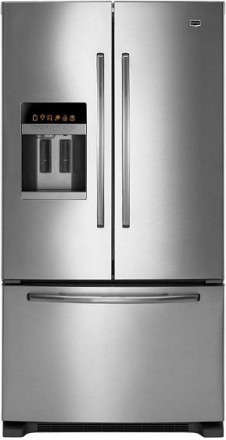 Холодильник Maytag 5MFI267 AA Холодильник Maytag 5MFI267 AA