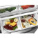 Холодильник Maytag 5MFI267 AA Холодильник Maytag 5MFI267 AA