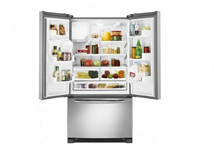 Холодильник Maytag 5MFI267 AA Холодильник Maytag 5MFI267 AA