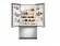 Холодильник Maytag 5MFI267 AA Холодильник Maytag 5MFI267 AA