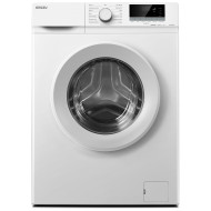 Стиральная машина Ginzzu CMI-820A Стиральная машина Ginzzu CMI-820A
