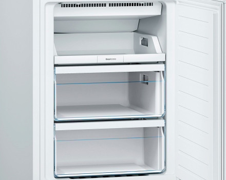 Двухкамерный холодильник Bosch Bosch KGN36NWEA