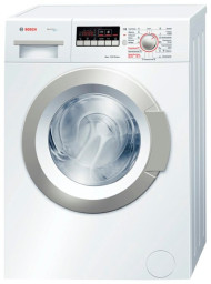 Стиральная машина Bosch WLG 2426 W