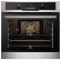 Духовой шкаф Electrolux EOB 55450 AX Духовой шкаф Electrolux EOB 55450 AX