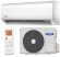 Сплит-система General Climate GC-RE07HR1GU-RE07H1 Сплит-система General Climate GC-RE07HR1GU-RE07H1