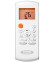 Сплит-система General Climate GC-RE07HR1GU-RE07H1 Сплит-система General Climate GC-RE07HR1GU-RE07H1