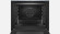 Встраиваемый электрический духовой шкаф Bosch HBG632BS1M