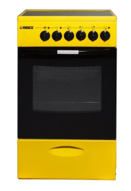 Плита REEX CSE-54 gYe