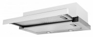 Встраиваемая вытяжка Gorenje DKF 26045 EW Встраиваемая вытяжка Gorenje DKF 26045 EW