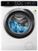Стиральная машина Electrolux EW9F1R49S Стиральная машина Electrolux EW9F1R49S